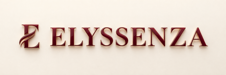 Elyssenza