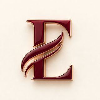 Elyssenza